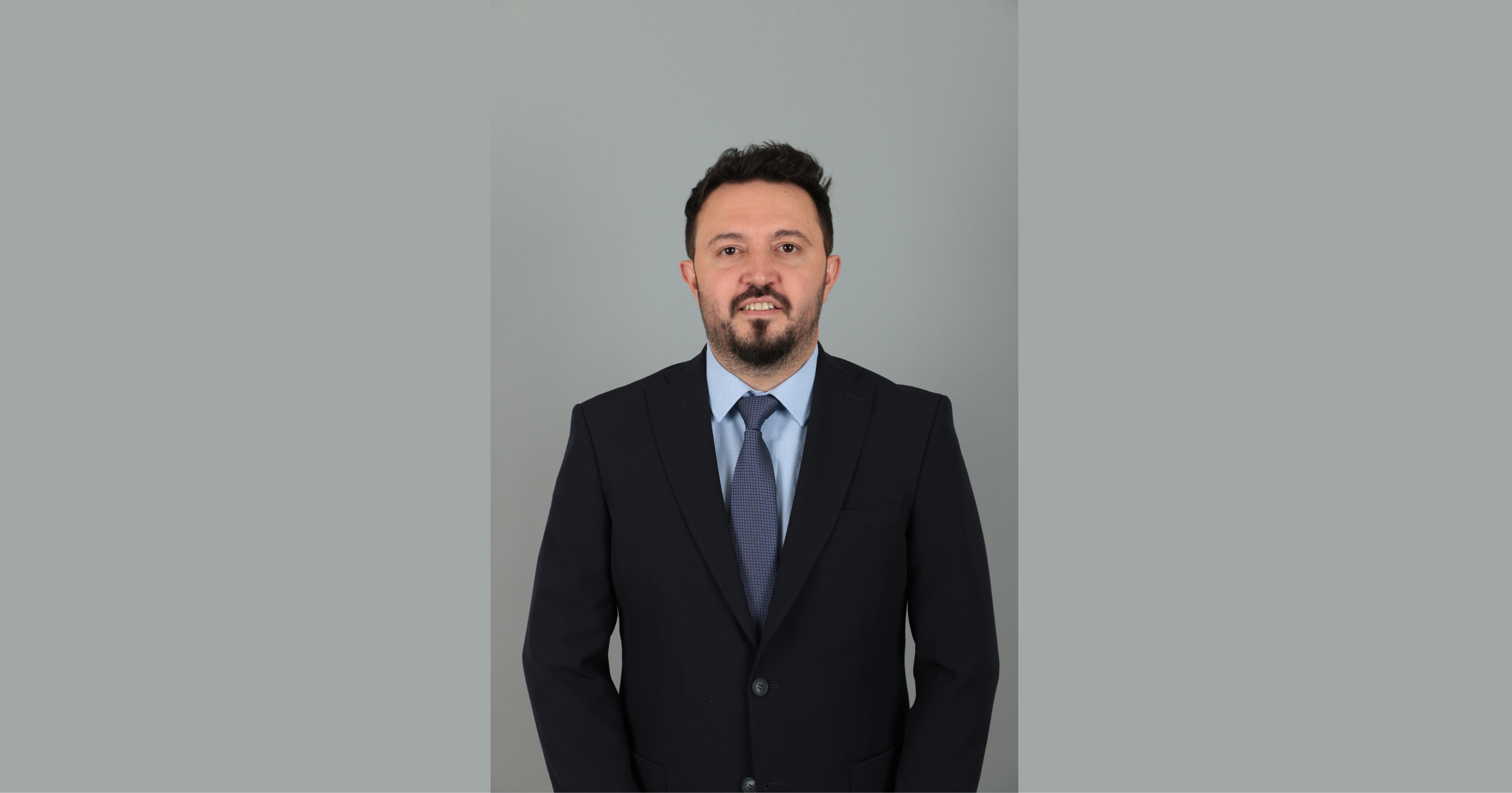 YENİ Parti’nin Konya’daki İlk İlçe Başkanı Belli Oldu!