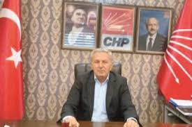 CHP’nin şaibeli kurultay soruşturmasında ifade veren Özkanat: "Kılıçdaroğlu’na oy verdim, bu nedenle beni ihraç ettiler"