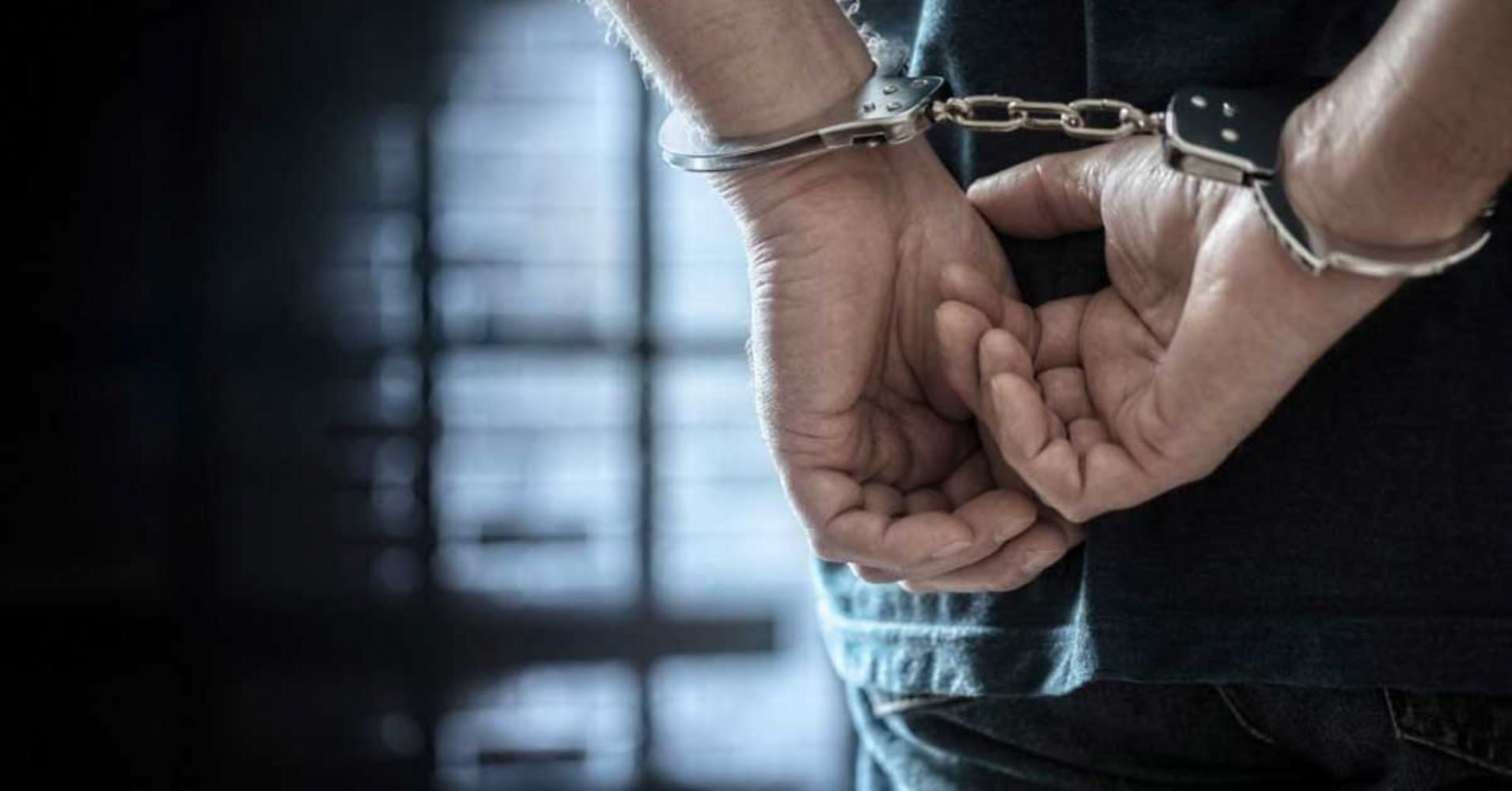 Sincan’da tartıştığı yayaların üzerine araç sürdü