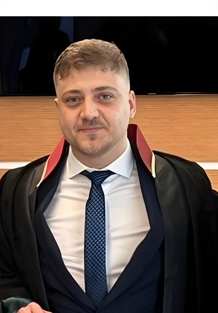 Avukat Mustafa Gökçek: “Hayvan Hakları, İnsanlığın Sınavıdır”