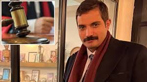 Sinan Ateş cinayetine ilişkin 10 sanığın yargılanmasına devam edildi