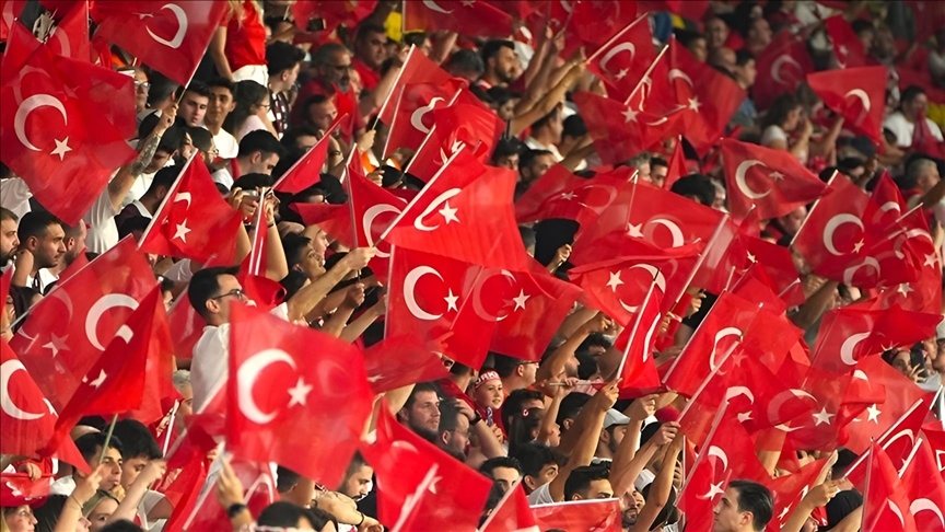 Kayserispor’dan transfer yasağı açıklaması