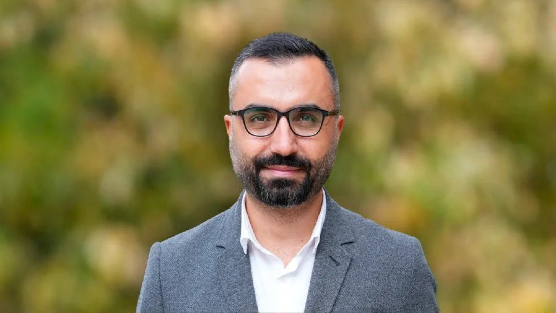 Gazeteci Uludağ tahliye oldu