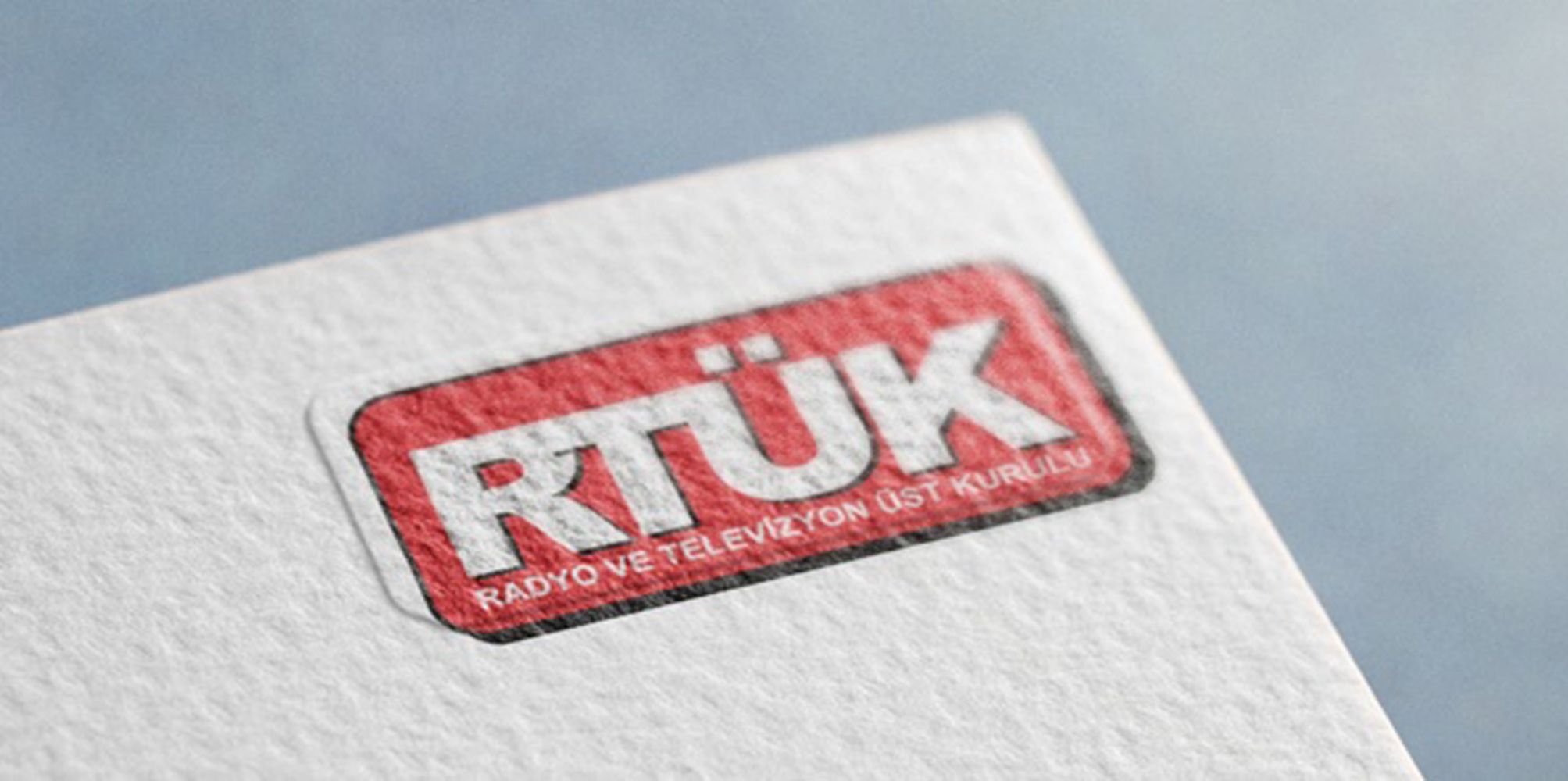 RTÜK: "RTÜK ve RTÜK Başkanı’nın adı kullanılarak yapılan dolandırıcılık girişimlerine karşı dikkatli olunması gerekmektedir"