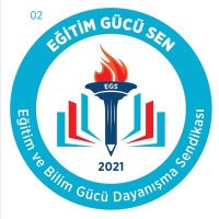 Emekli yardımını ödemeyen İLKSAN’a yargıdan "dur" kararı