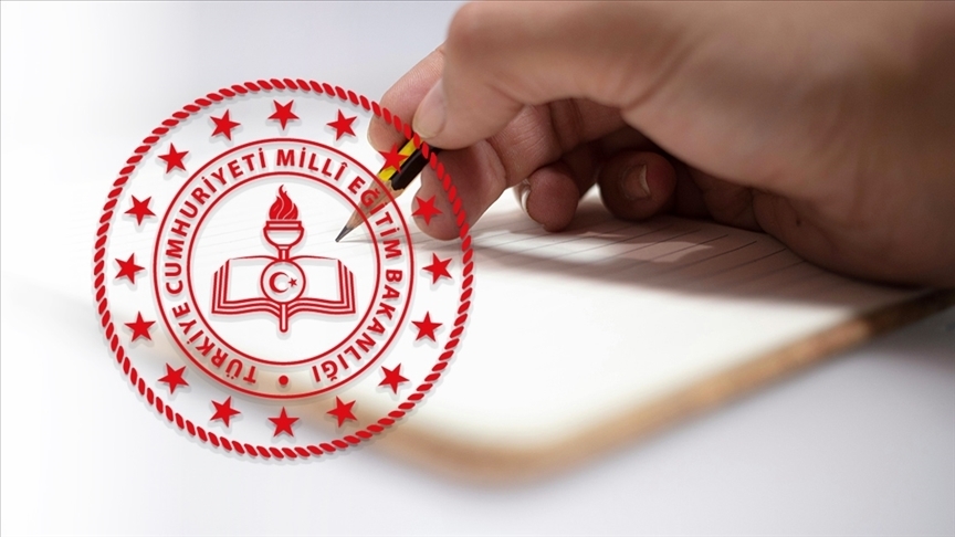 LGS kapsamındaki merkezi sınav giriş bilgileri, erişime açıldı