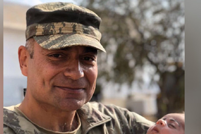 Mahkeme Albay Alper Topsakal’ın TSK’den ihraç kararını iptal etti