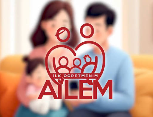 ‘İlk Öğretmenim Ailem’ Mobil Uygulamasıyla 2 milyon aileye dijital rehberlik sağlanıyor