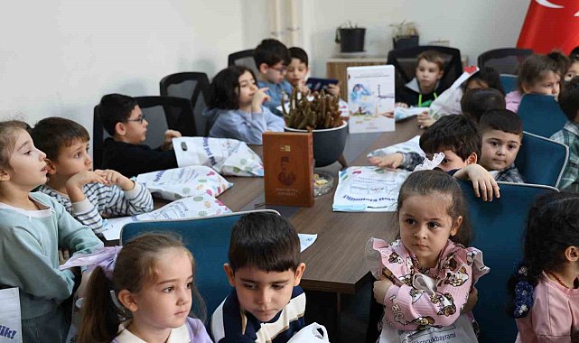 Konya’nın asırlık geleneği Şivlilik, Kırşehir’de yaşatıldı
