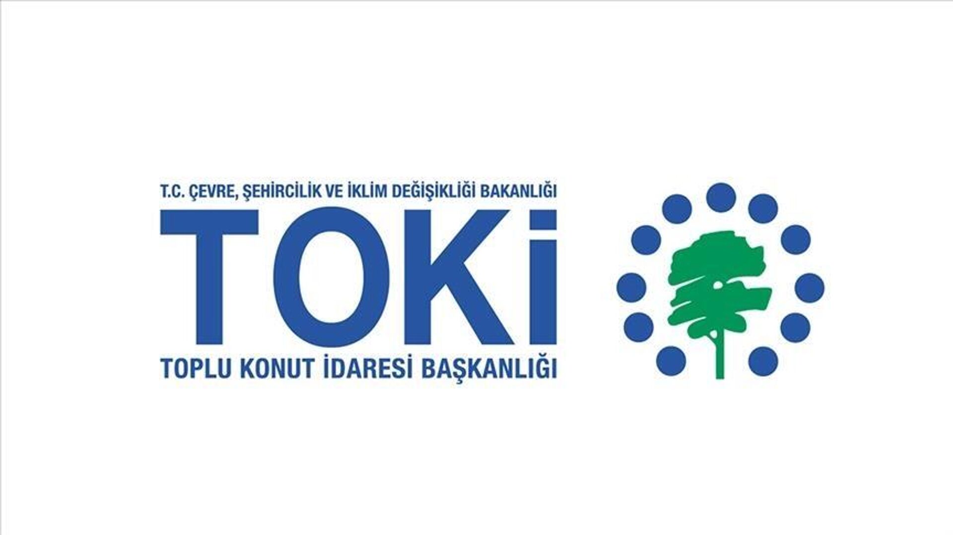 Bakan Kurum açıkladı: "TOKİ açık satış kampanyası başlatıyor"