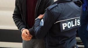 Kulu’da uyuşturucu satıcısı tutuklandı