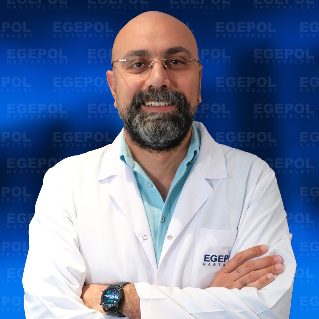 Fıtıklar, Erken Evrede Tedavi Edilmeli!