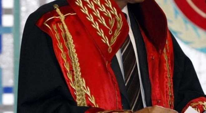 3 kişinin öldüğü yangınla ilgili 3 cumhuriyet savcısı görevlendirildi