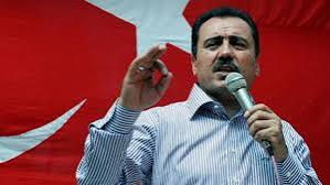 Yazıcıoğlu soruşturmasında Başsavcılık: "Her ihtimali değerlendireceğiz"