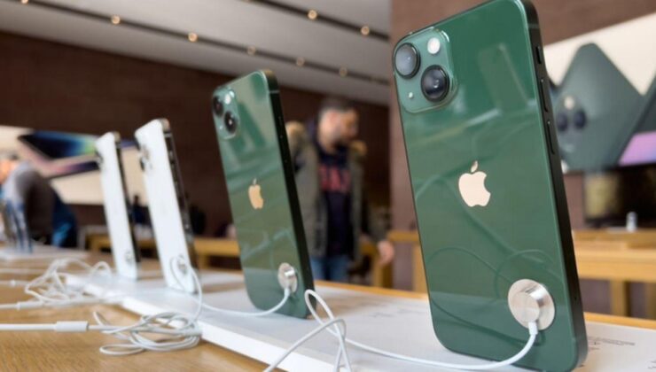 APPLE’a iPhone fiyatları soruşturması