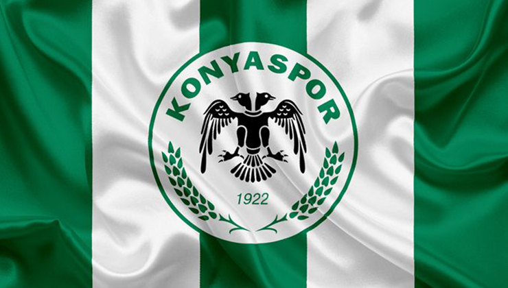 Konyaspor’dan Öğretmenler Günü’ne Özel Jest: Antalyaspor Maçı Biletleri Öğretmenlere Ücretsiz! 