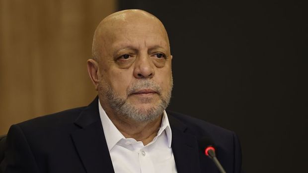 HAK-İŞ Başkanı Arslan: “Sendikal örgütlülüğün olduğu iş yerlerinde iş kazalarında ölüm oranı yüzde 1’in altına düştü”