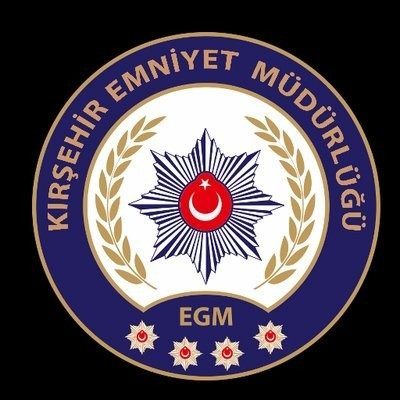 Kırşehir’de ekipler uyuşturucuya geçit vermiyor