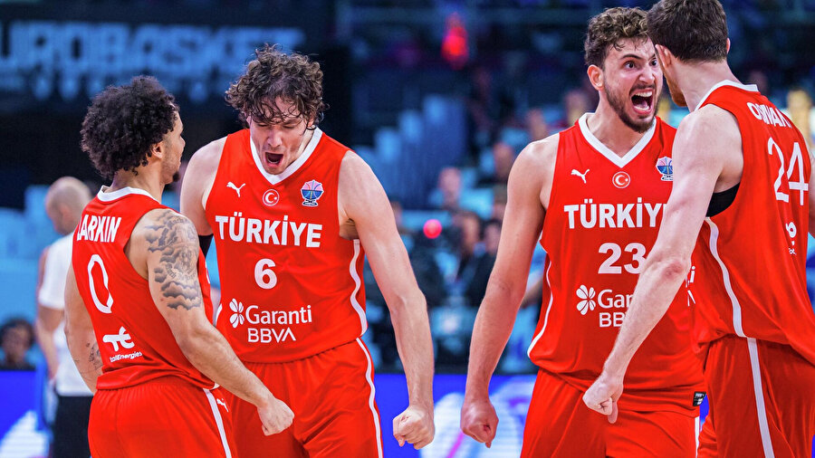 Eskişehir’de final heyecanı birlikte yaşanacak