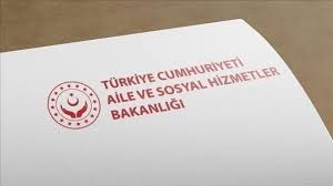 Aile ve Sosyal Hizmetler Bakanlığından, down sendromlu çocuğu oyun alanına almayan işletmeye suç duyurusu