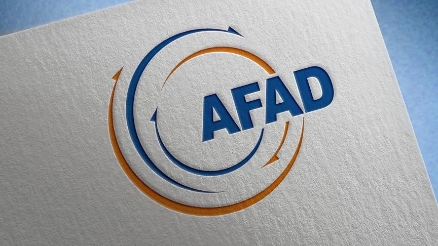 AFAD’dan Adana’daki depreme ilişkin açıklama: "An itibarıyla olumsuz bir durum bulunmamaktadır"