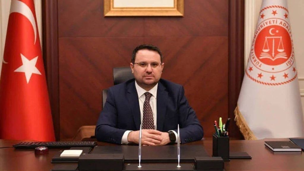 Bakan Gürlek: "Yıllar geçse de hiçbir şüpheli ölümü karanlıkta bırakmamakta kararlıyız"