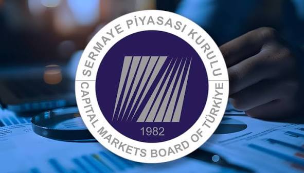 Fon soruşturmasında SPK’nın Başsavcılığa gönderdiği yazı ortaya çıktı
