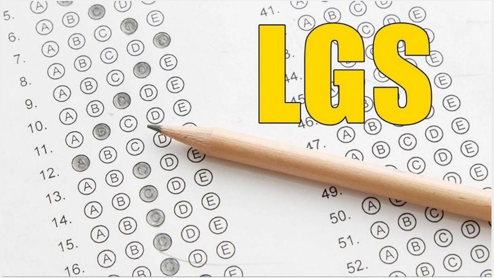 LGS İçin Konya’da Sınav Tedbirleri: Vatandaşlara Duyarlılık Çağrısı