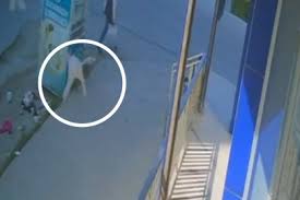 5. kattan düşen çocuk hayatını kaybetti