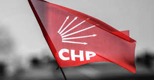 CHP Sözcüsü Sarı: "Kemal Kılıçdaroğlu yarın grup toplantısını yapmama kararı almıştır"