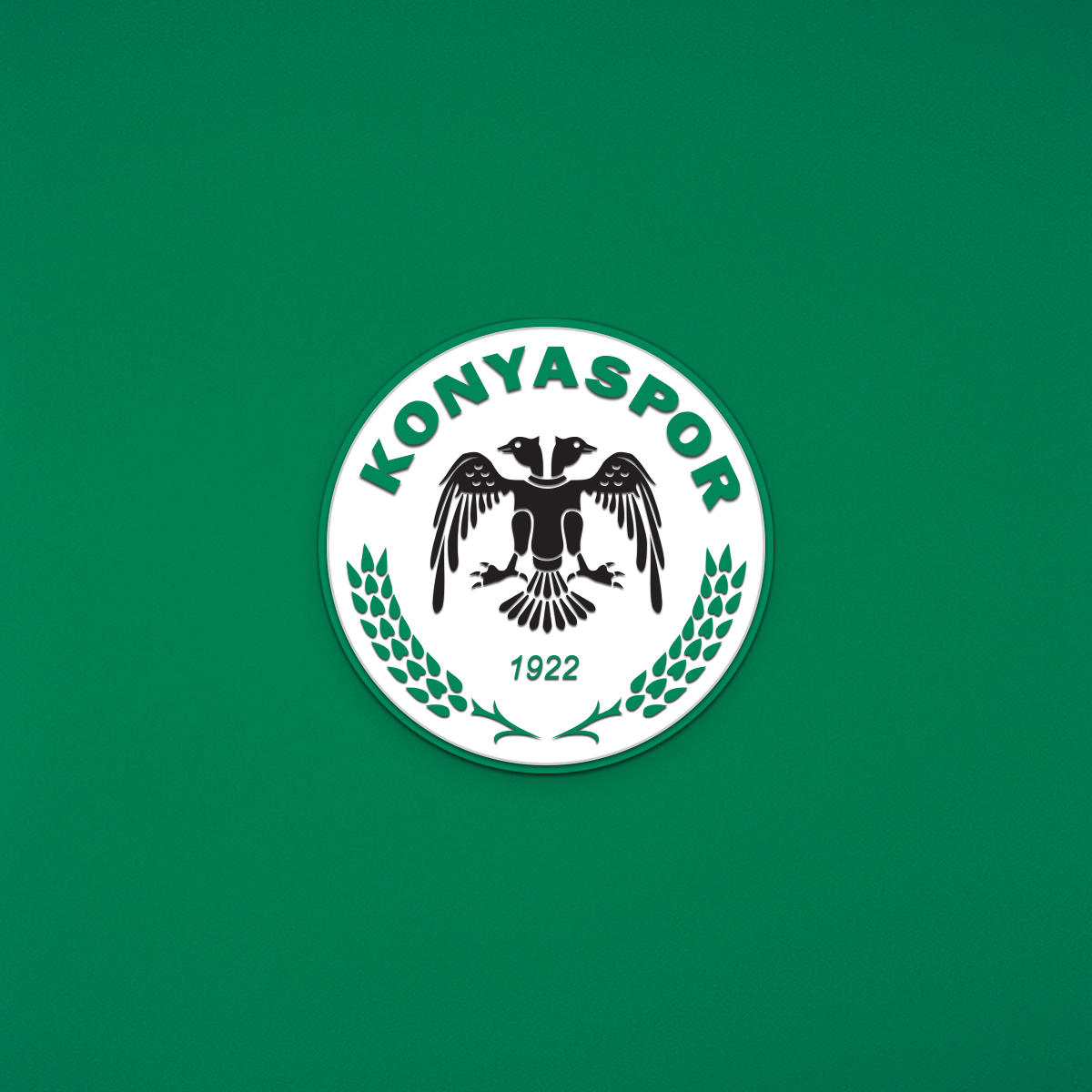 Tümosan Konyaspor’da 5 Gözaltı: Kulüpten Resmi Açıklama