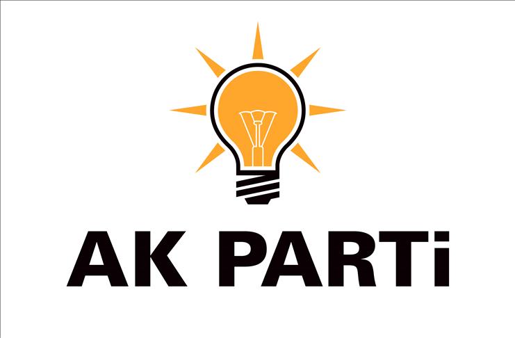 İşte Özgökçen’in Yeni A Takımı