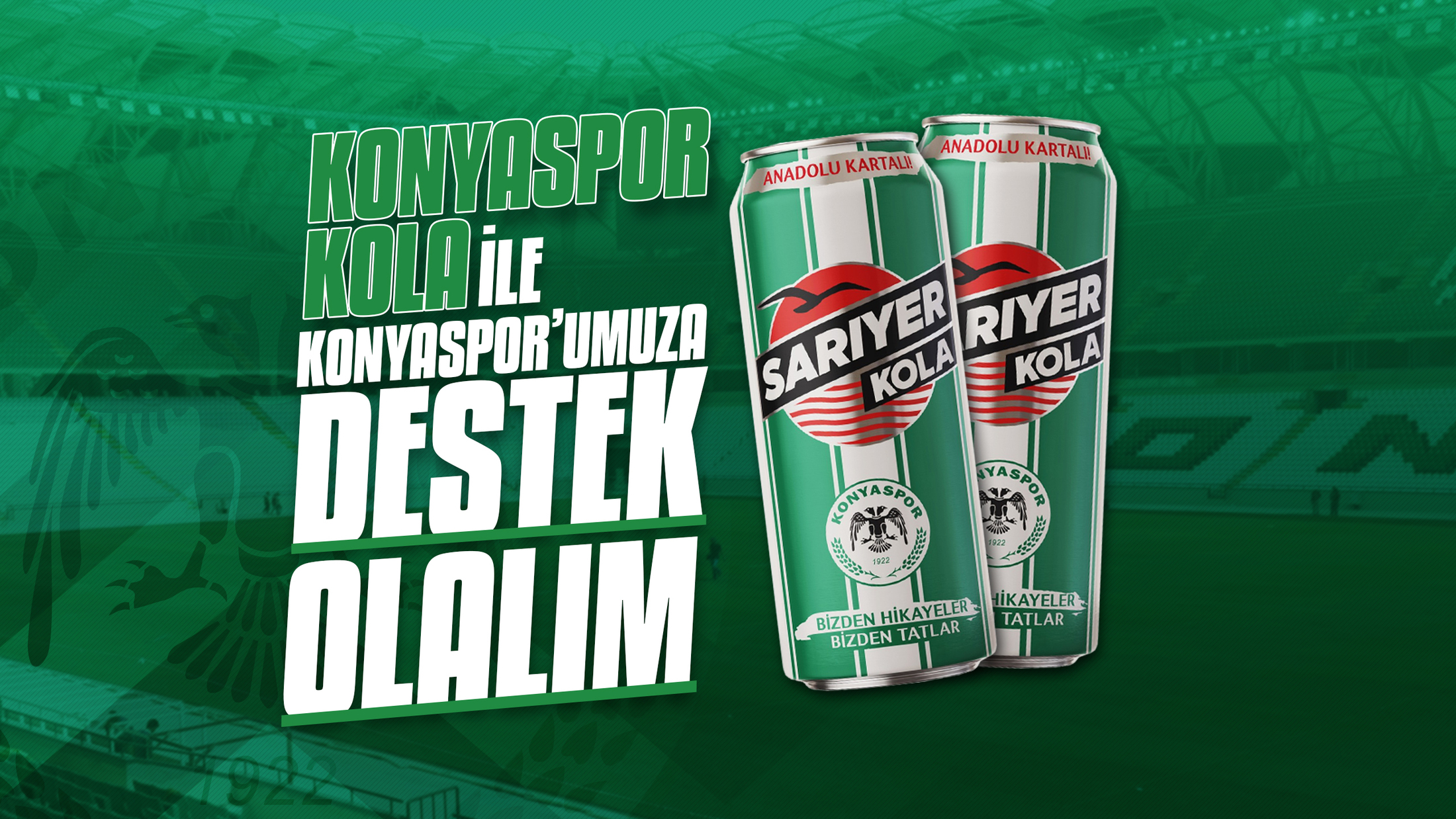 Konya Ticaret Odasından Konyaspor'a Destek Çağrısı 