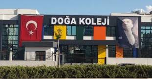 MEB’den Can Holding çatısı altında bulunan Doğa Koleji’ne ilişkin açıklama