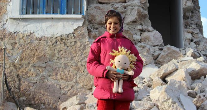 6 Şubat’tan sonra koruyucu aile olmak isteyen aile sayısı 600’lerden 300 binlere yükseldi