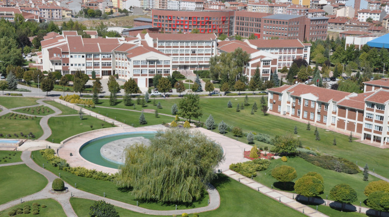 Anadolu Üniversitesi İkinci Üniversite başvuruları devam ediyor