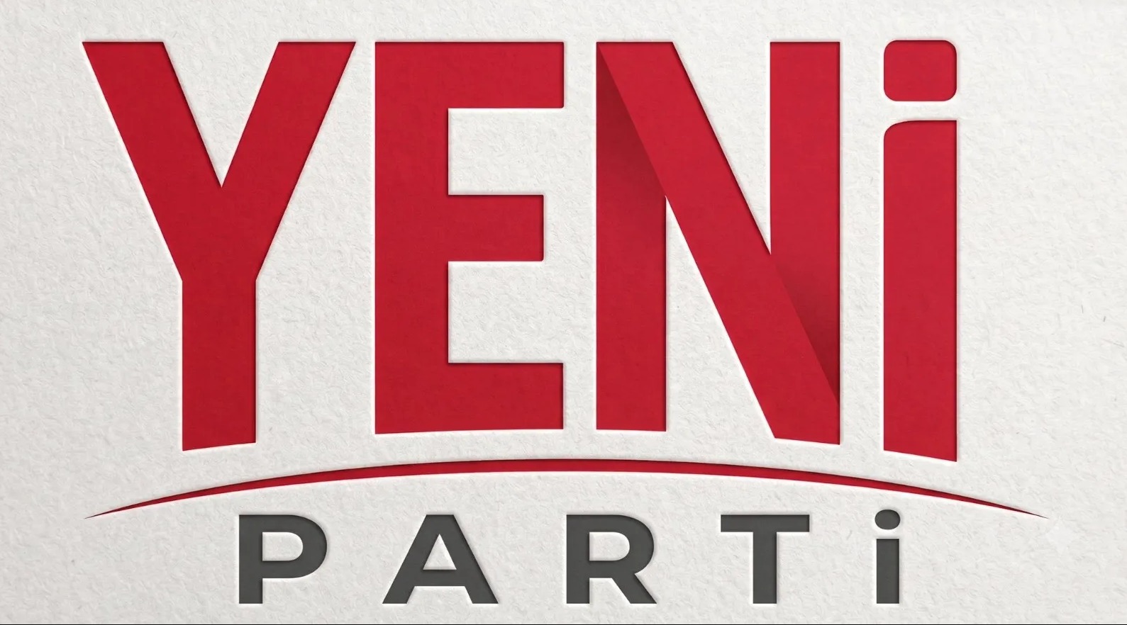 YENİ Parti yarın ilk grup toplantısını gerçekleştirecek