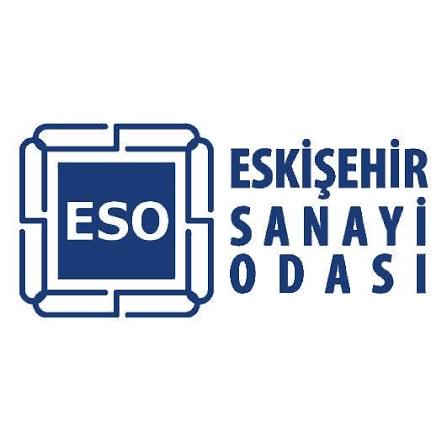 Başkan Kesikbaş: "Sanayiye sahip çıkmak, Türkiye’ye sahip çıkmaktır"