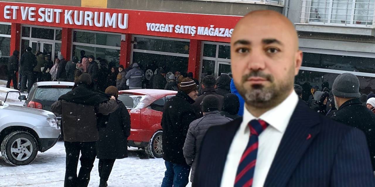 ESK Genel Müdürü Taylan’dan Macaristan’daki şirket ortaklığı iddialarına yalanlama