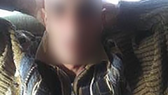 Kırşehir’de aile içi tartışma cinayetle bitti