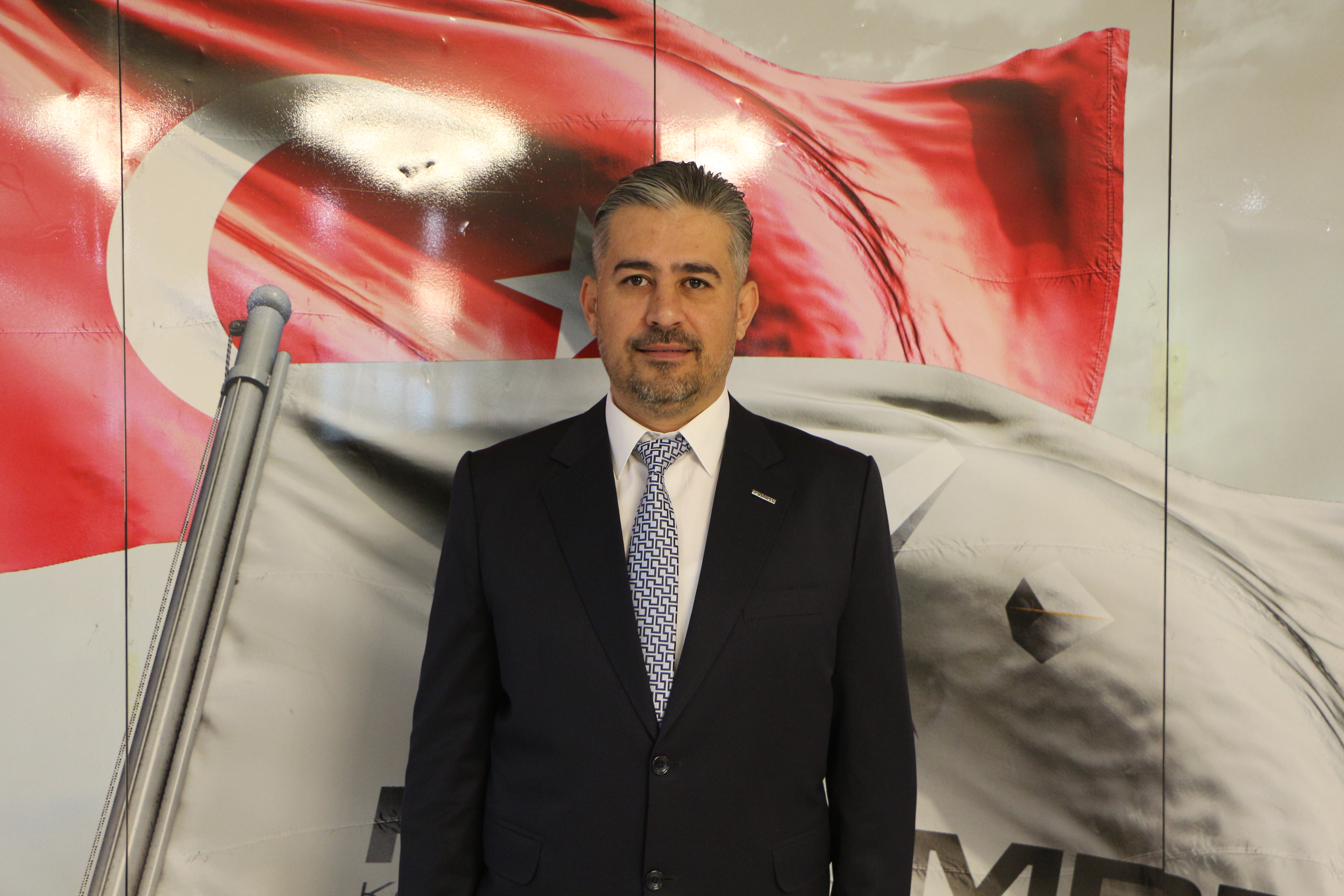 Savaş, Ekonomik Durgunluk Riskini Artırıyor