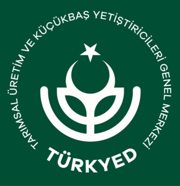 TÜRKYED Genel Başkanı Çelik: "Kurbanlık hayvan arzı açısından herhangi bir sorun yaşanmasını beklemiyoruz"