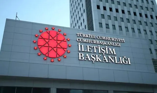 Dijital terör ve dezenformasyona geçit yok