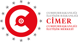 ‘CİMER’e Renk Kat’ resim yarışmasına başvurular sürüyor: Son başvuru 3 Nisan