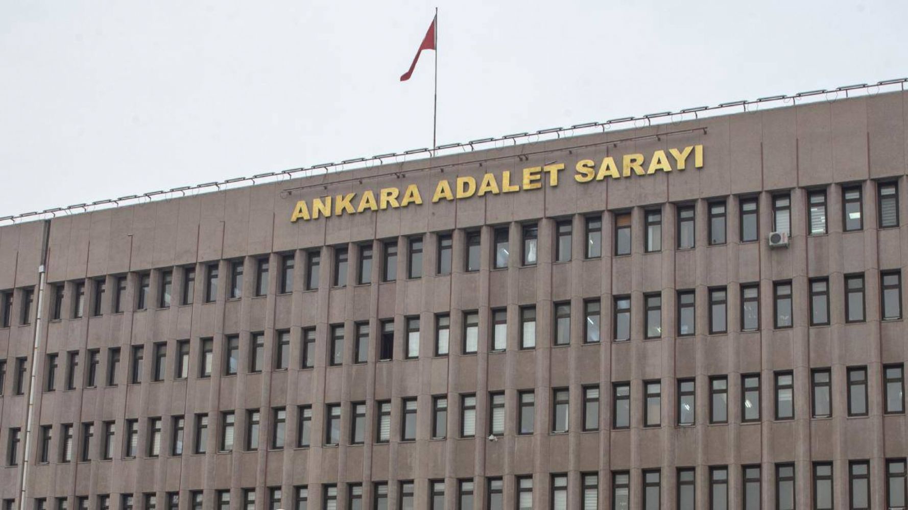 Ankara Cumhuriyet Başsavcılığı’ndan dolandırıcılık uyarısı
