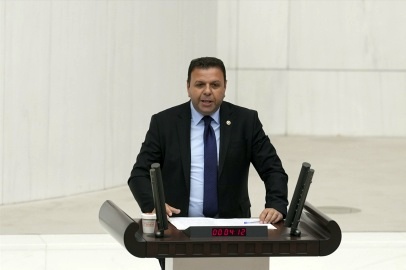 Ediz Ün; "Bu Fiyat Sütü de Eti de Bitirir"