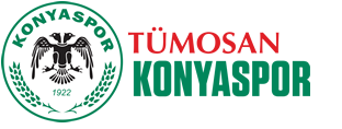 Konyaspor’da stadyumda kombine düzenlenmesi