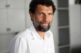 Osman Kavala’nın AİHM manipülasyonu çöktü