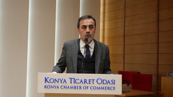 Kredi Garanti Fonu Ekonomik Süreçte Kritik Bir Misyon Üstleniyor