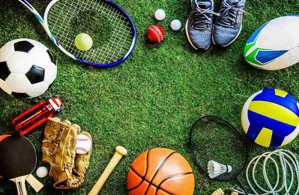 Türkiye sporda altın çağını yaşıyor: Son 20 yılda sporcu sayısı 63 kat arttı